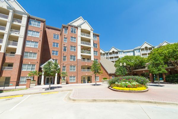 211 Colonial Homes-46-WebRes