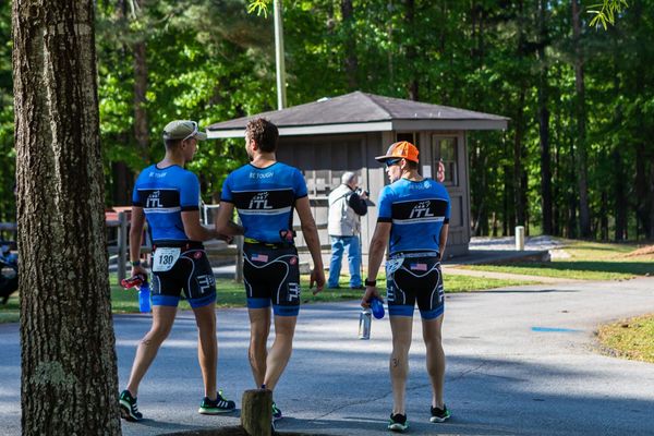 2019 John Tanner-280