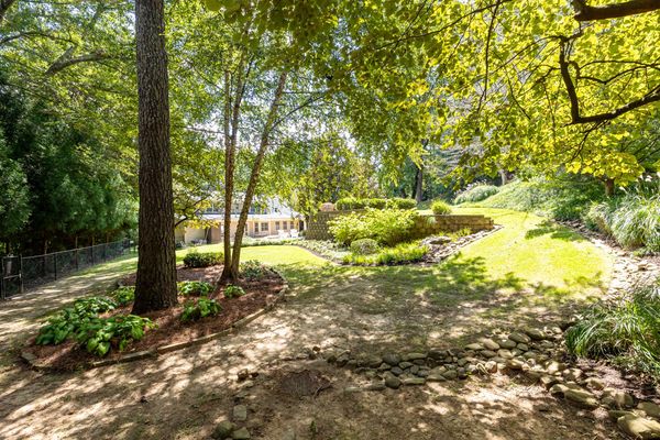 4306 Orchard Valley-228
