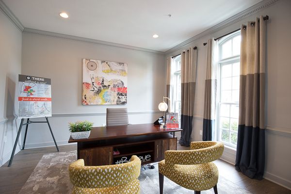 3558 Piedmont Rd The Manor-9-Web Res