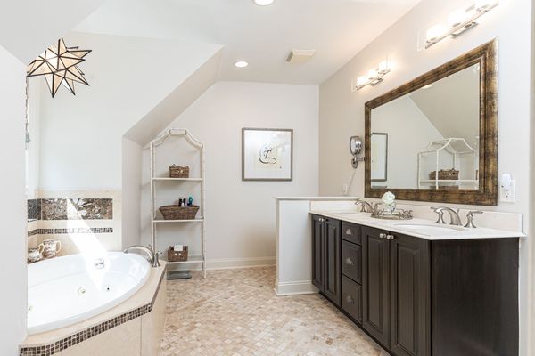 570 collier road-141