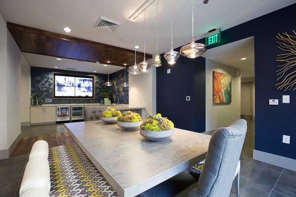 Veranda At Avalon Sales Center-159-Web Res