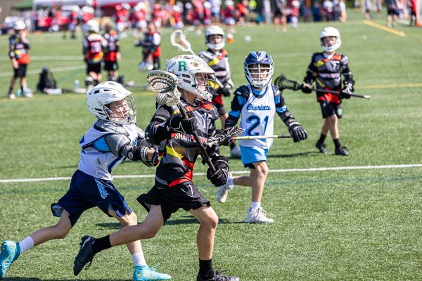 lacrosse-102-Web Res