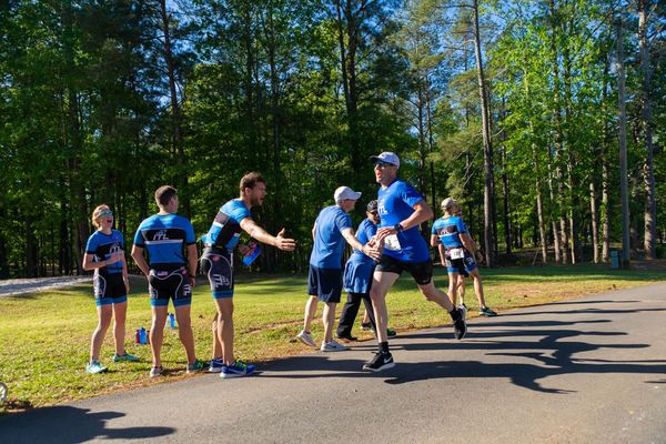 2019 John Tanner-314