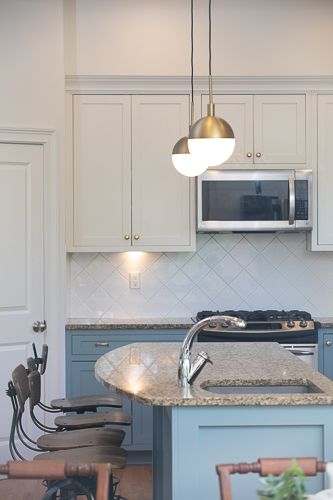 marketing-246-Web Res