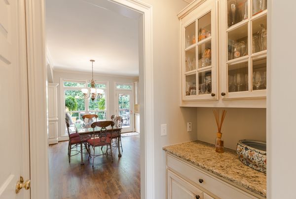 300 Mistwater Trce-61