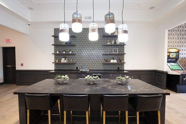 3558 Piedmont Rd The Manor-74-Web Res