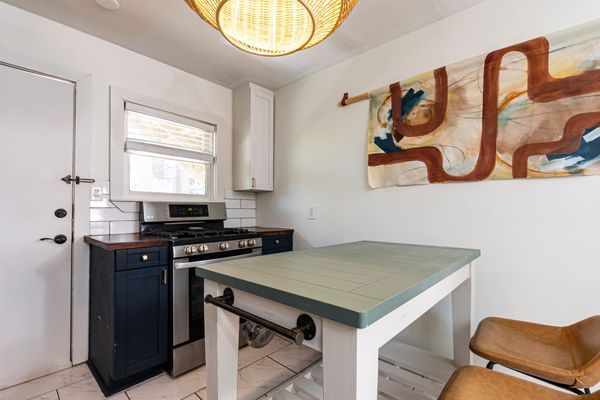 866 Briarcliff Rd 2A-54