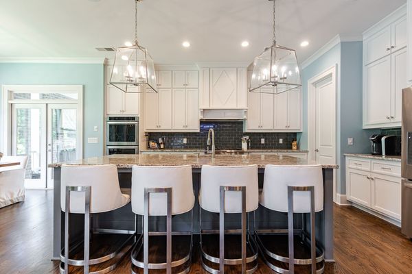 6470 Long Island-496