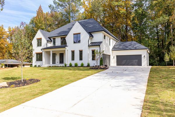 6175 River Shore-373