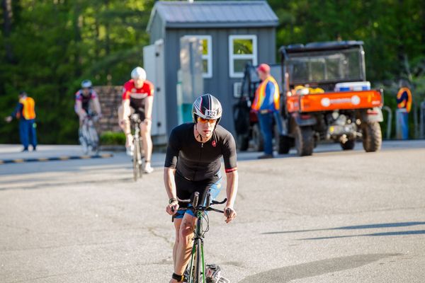 2018 John Tanner-209