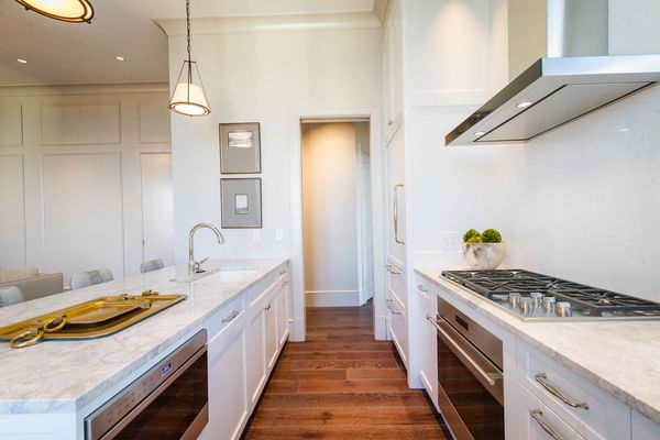 48A Mandarin Oriental-30