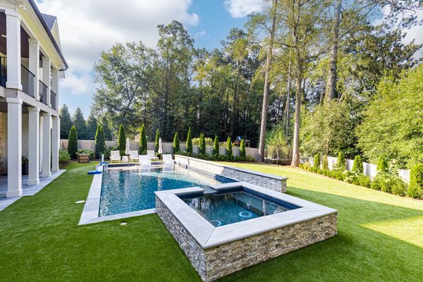 2696 Ashford Road-26