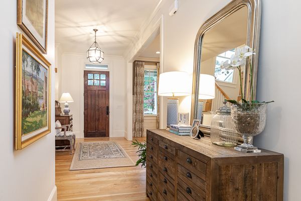 1654 Wayland Circle-37-Web Res