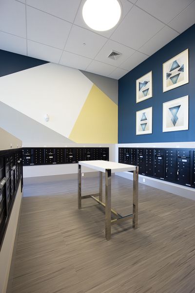 Veranda At Avalon Sales Center-175-Web Res