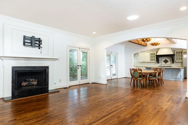 2966 waverly court_-38