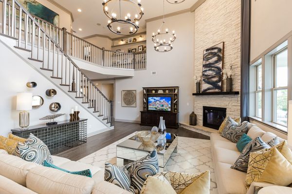 4110 Alister Park-99