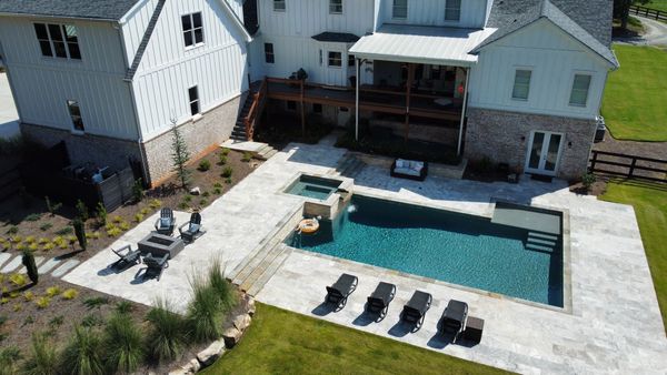 dji_fly_20230922_140722_705_1695406063319_photo_optimized