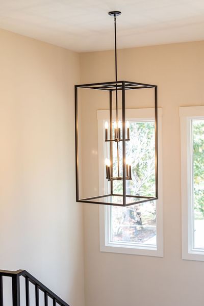 6175 River Shore-233