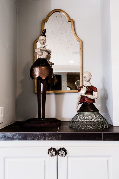 45 26th St-15-Web Res