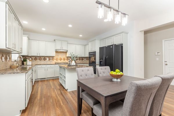 2335 Langstrath Lane_staged-65