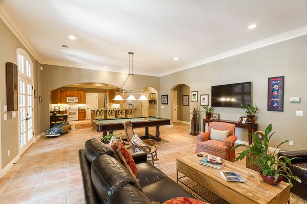 1976 West Paces Ferry-79-WebRes