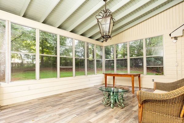 1819 Rockybranch Pass_-161