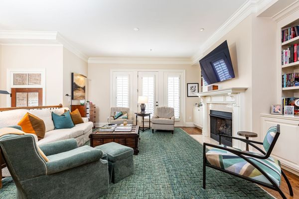 2775 Paces Lookout-15