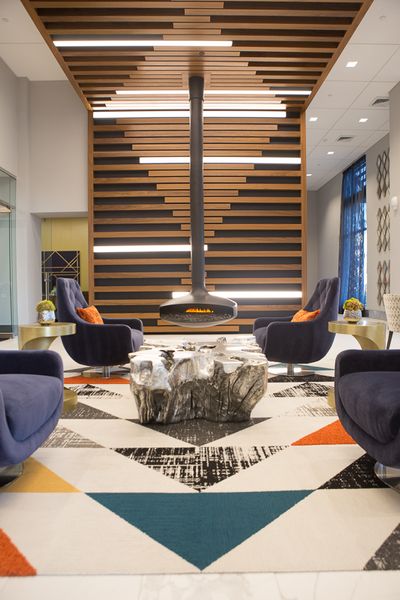 Veranda At Avalon Sales Center-86-Web Res