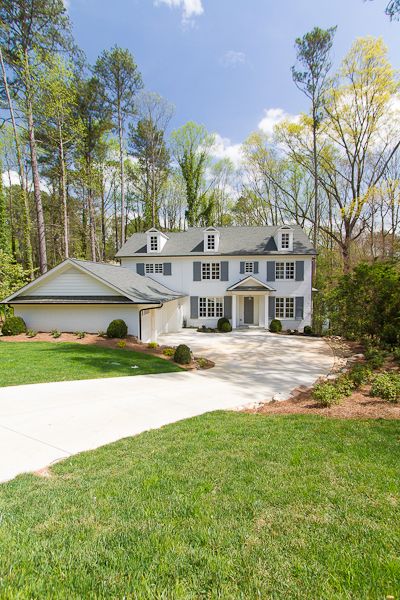 3081 Rhodenhaven-3-Web Res