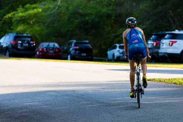 2018 John Tanner-154