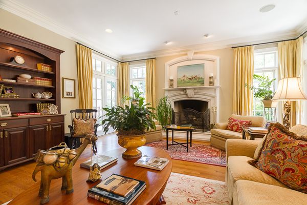 1976 West Paces Ferry-31-WebRes