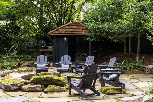 4155 Flintlock Rd-141