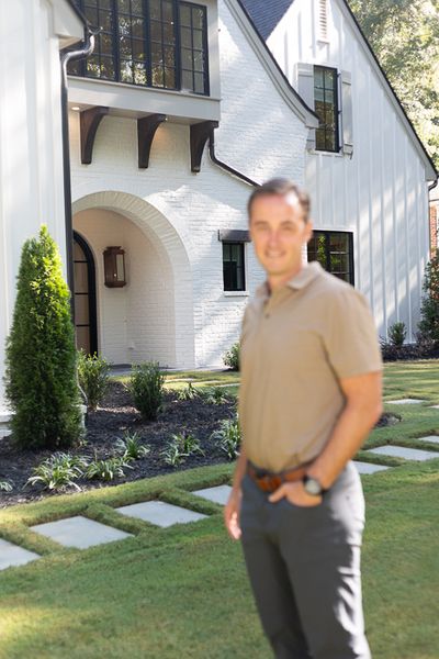 headshots-127-Web Res