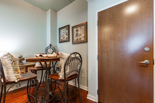 3300 Windy Ridge_908-67