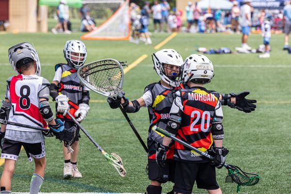 lacrosse-162-Web Res