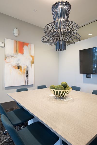 Veranda At Avalon Sales Center-173-Web Res