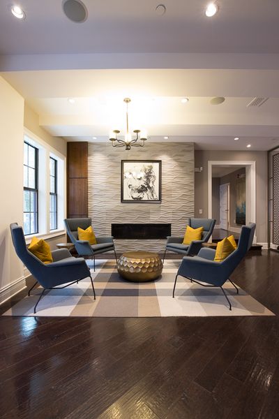 222 Colonial Homes_The Monroe-72-Web Res