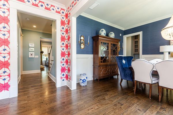 6470 Long Island-399