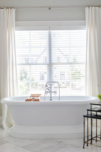 1843 Rock Springs Ln-166