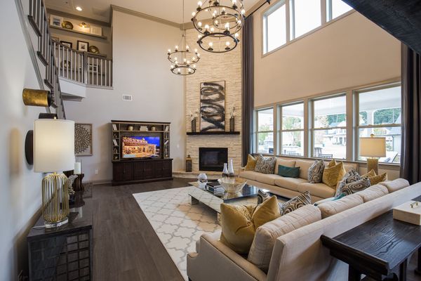 4110 Alister Park-27