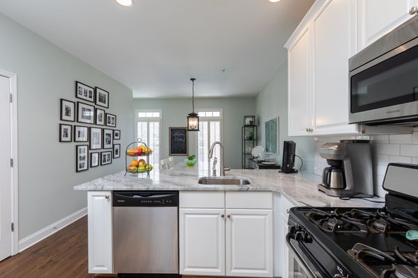 2200 Briarwood Blf-46