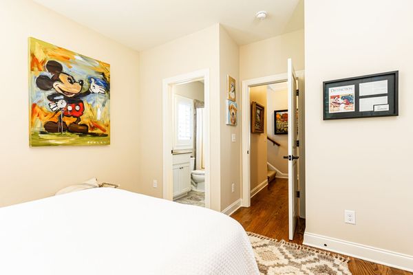 2775 Paces Lookout-167