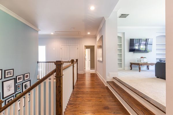 6470 Long Island-239