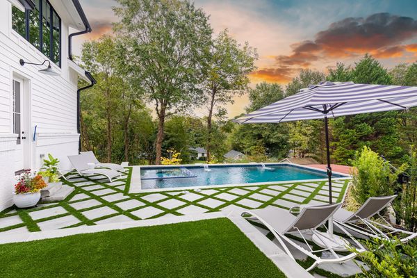 210 Thomas Cir-106-r