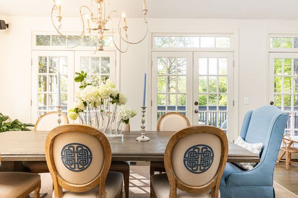 570 collier road-111