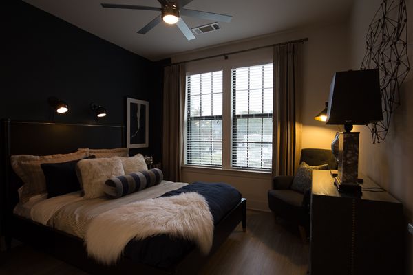 222 Colonial Homes_The Monroe-130-Web Res