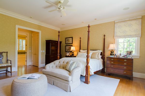 1976 West Paces Ferry-95-WebRes