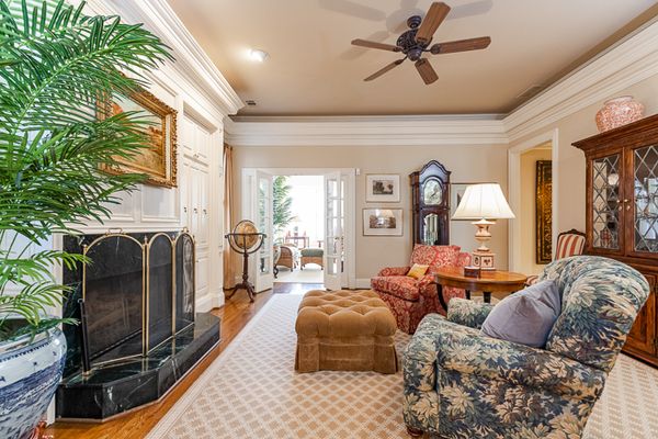 1025 Arbor Trace-52-Web Res