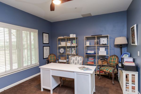 2200 Briarwood Blf-76